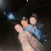 maranda_reilly